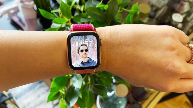 210701WatchOS8HelpsU2Chill2