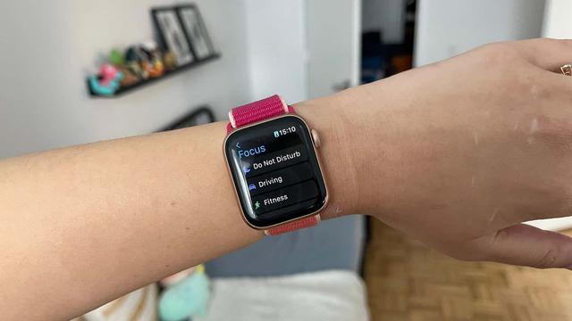 210701WatchOS8HelpsU2Chill4