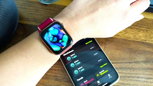 210701WatchOS8HelpsU2Chill5
