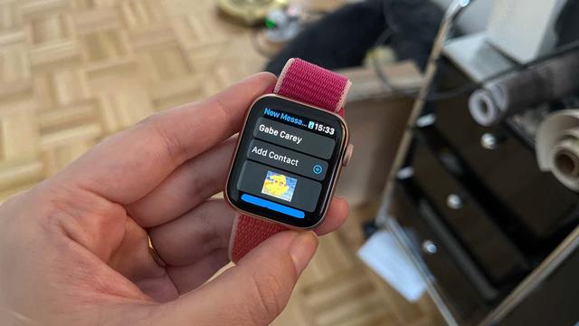 210701WatchOS8HelpsU2Chill6