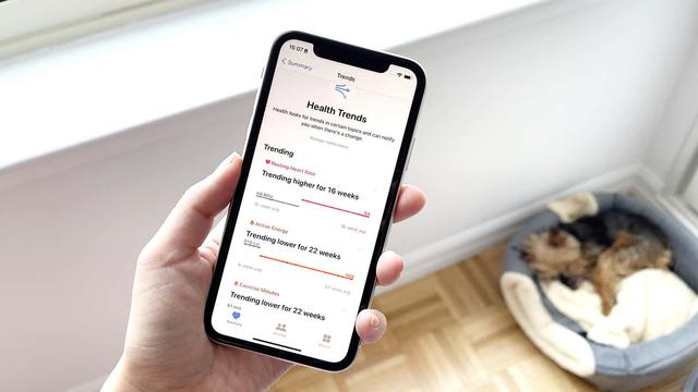 210701WatchOS8HelpsU2Chill8
