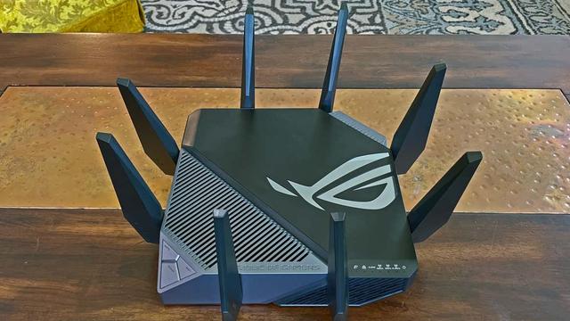 20210702BESTWiFi6ERouters_AsusROGRaptureGT-AXE11000