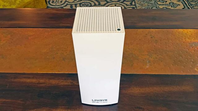 20210702BESTWiFi6ERouters_LinksysAtlasMax6E