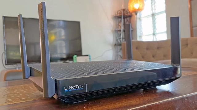 20210702BESTWiFi6ERouters_LinksysHydraPro