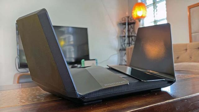 20210702BESTWiFi6ERouters_NetgearNighthawkRAXE500