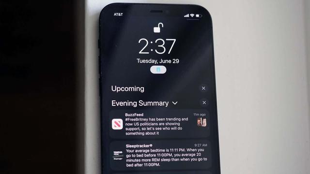 210703_ios15preview2