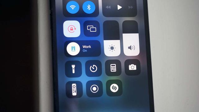 210703_ios15preview3