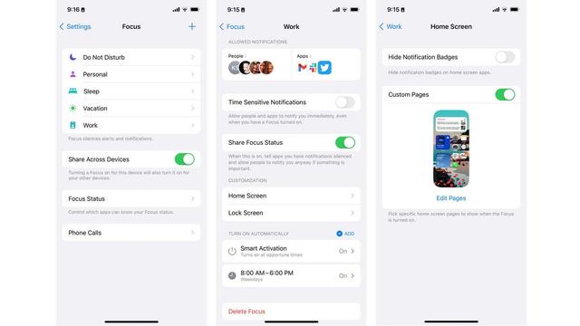 210703_ios15preview4