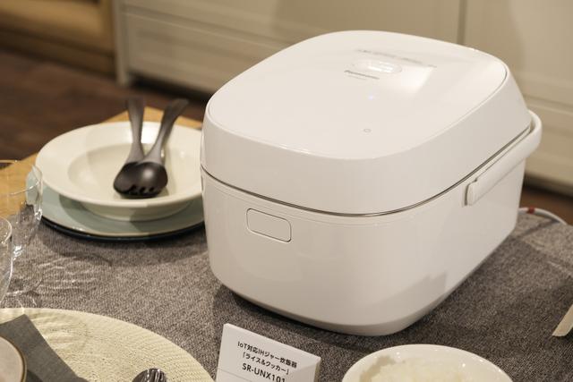 210703panasonicnew_03