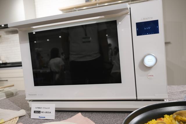 210703panasonicnew_06