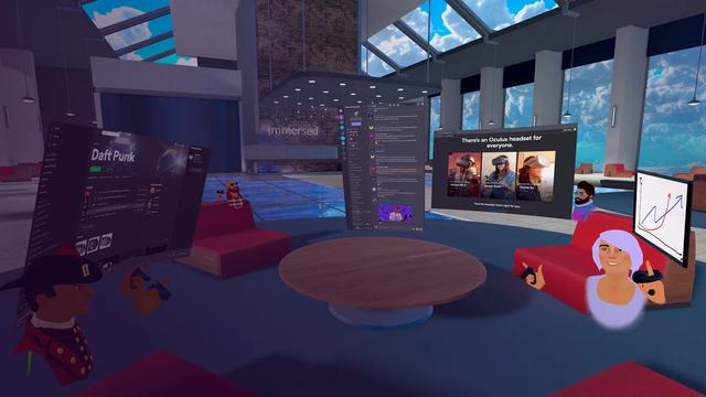 210703vroffice03