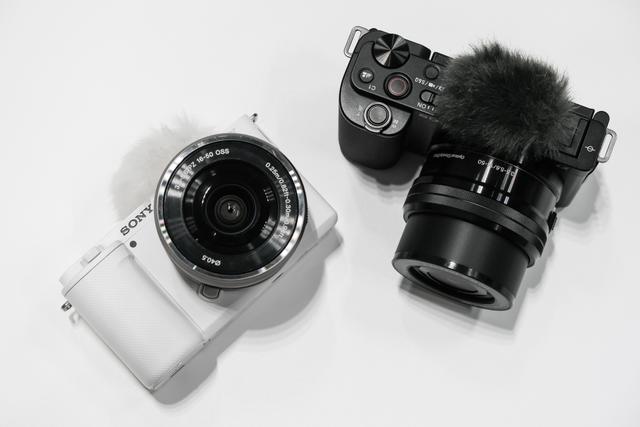 210703sonyzve10_01