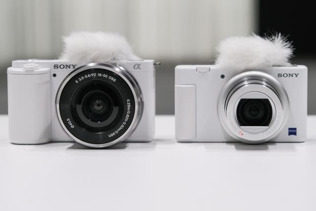 210703sonyzve10_02