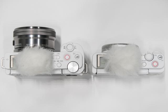 210703sonyzve10_03