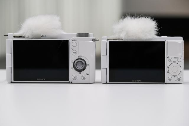 210703sonyzve10_04