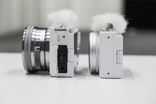 210703sonyzve10_05