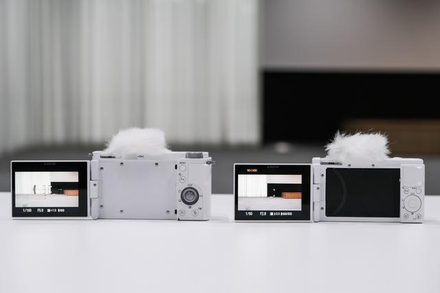 210703sonyzve10_06