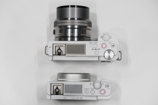 210703sonyzve10_07