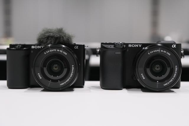 210703sonyzve10_08