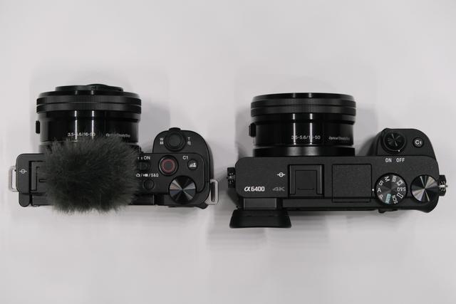 210703sonyzve10_09