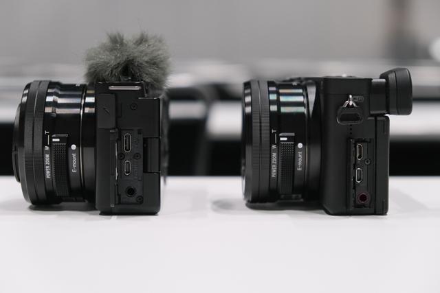 210703sonyzve10_10
