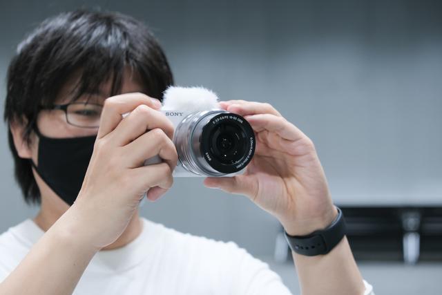 210703sonyzve10_15