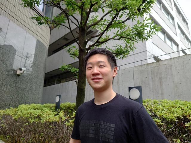 210705_sony03