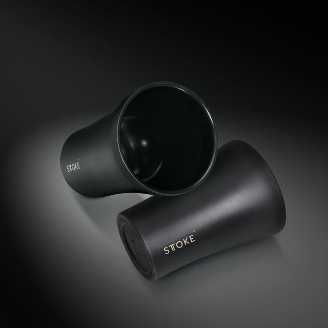 S21-125-copy
