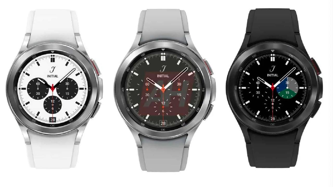Wear OSになるGalaxy Watch、あまり変わらない…期待はずれな一面も？