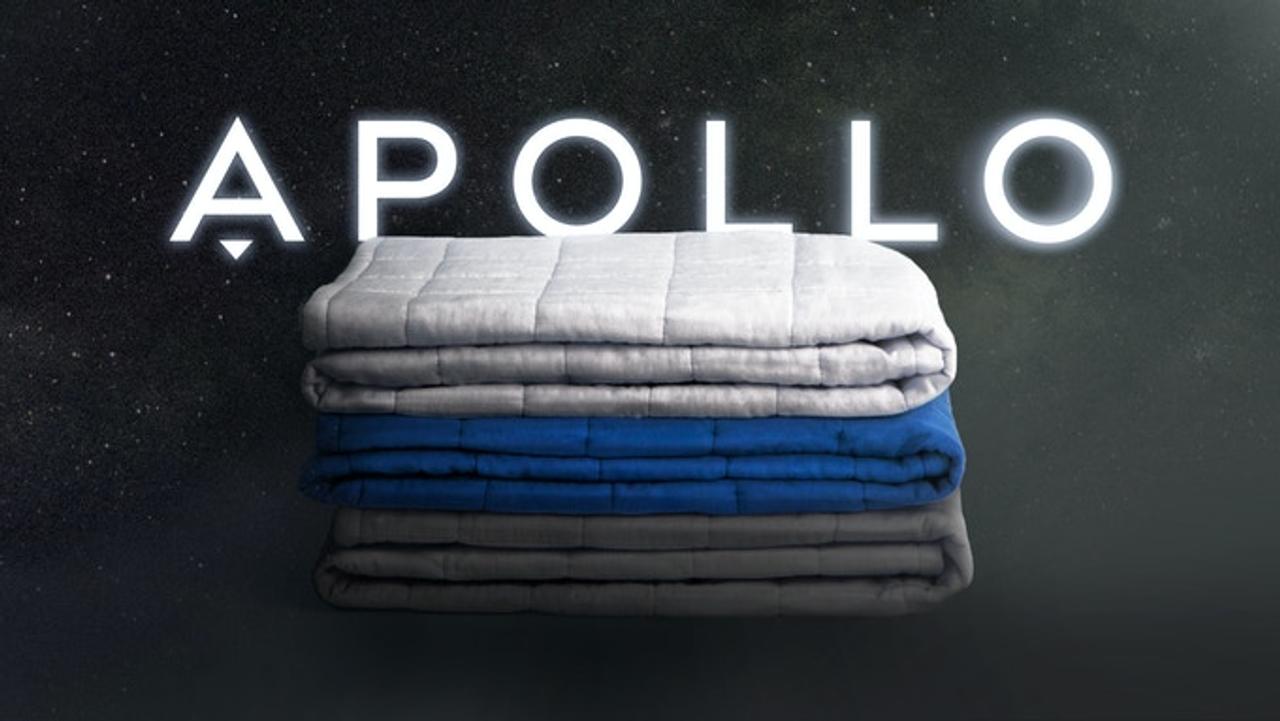 NASAの技術を応用。柔らかくて吸水性と速乾性に優れた｢アポロ・バスタオル｣