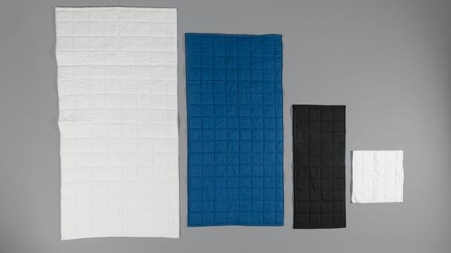 210707_apollobathtowels2