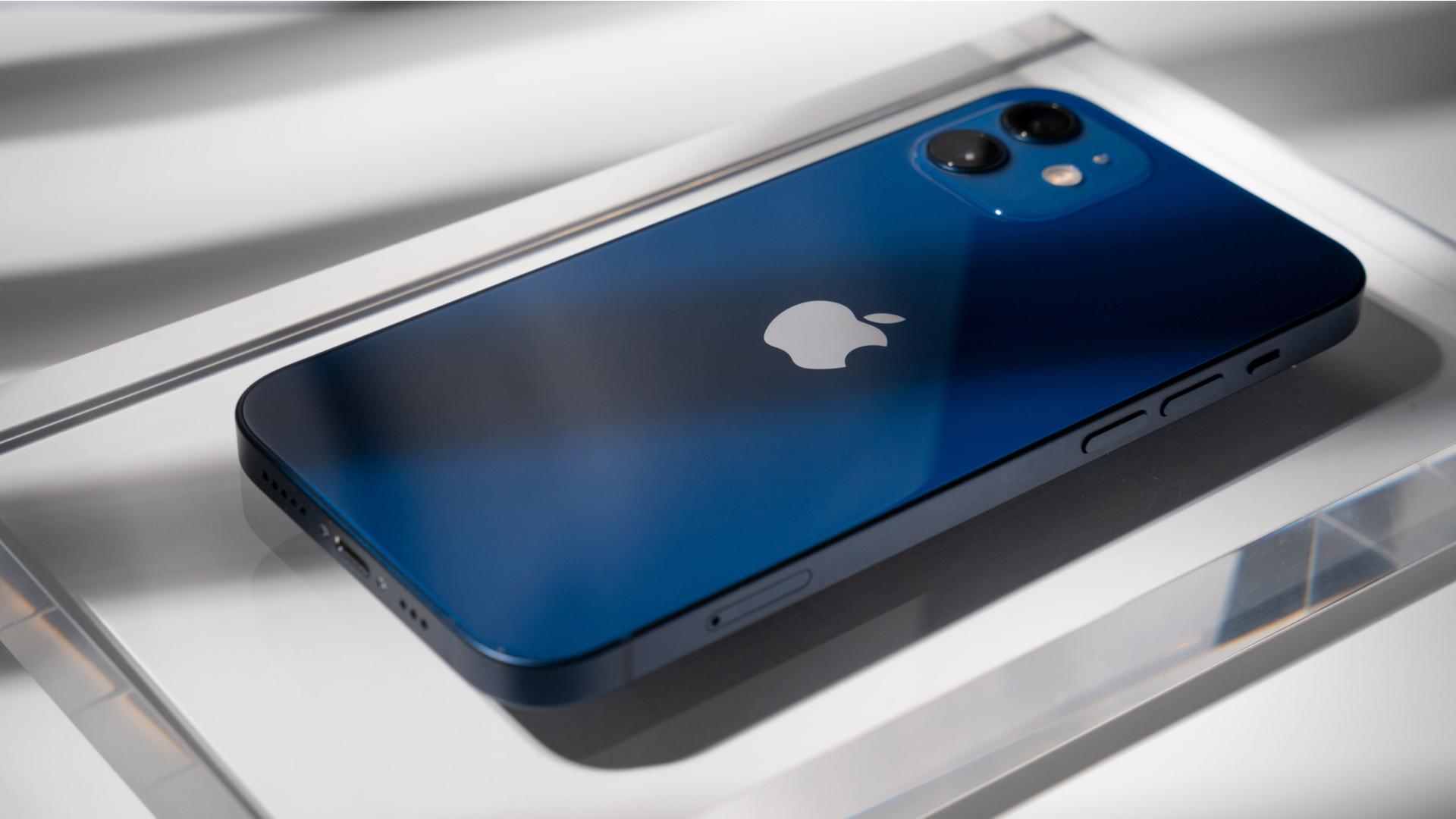 最後のminiになるかも？ iPhone 13 miniの製造はPegatronが担当か