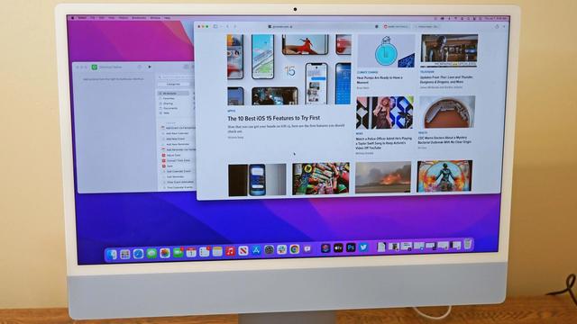 21000707macos12monterey01
