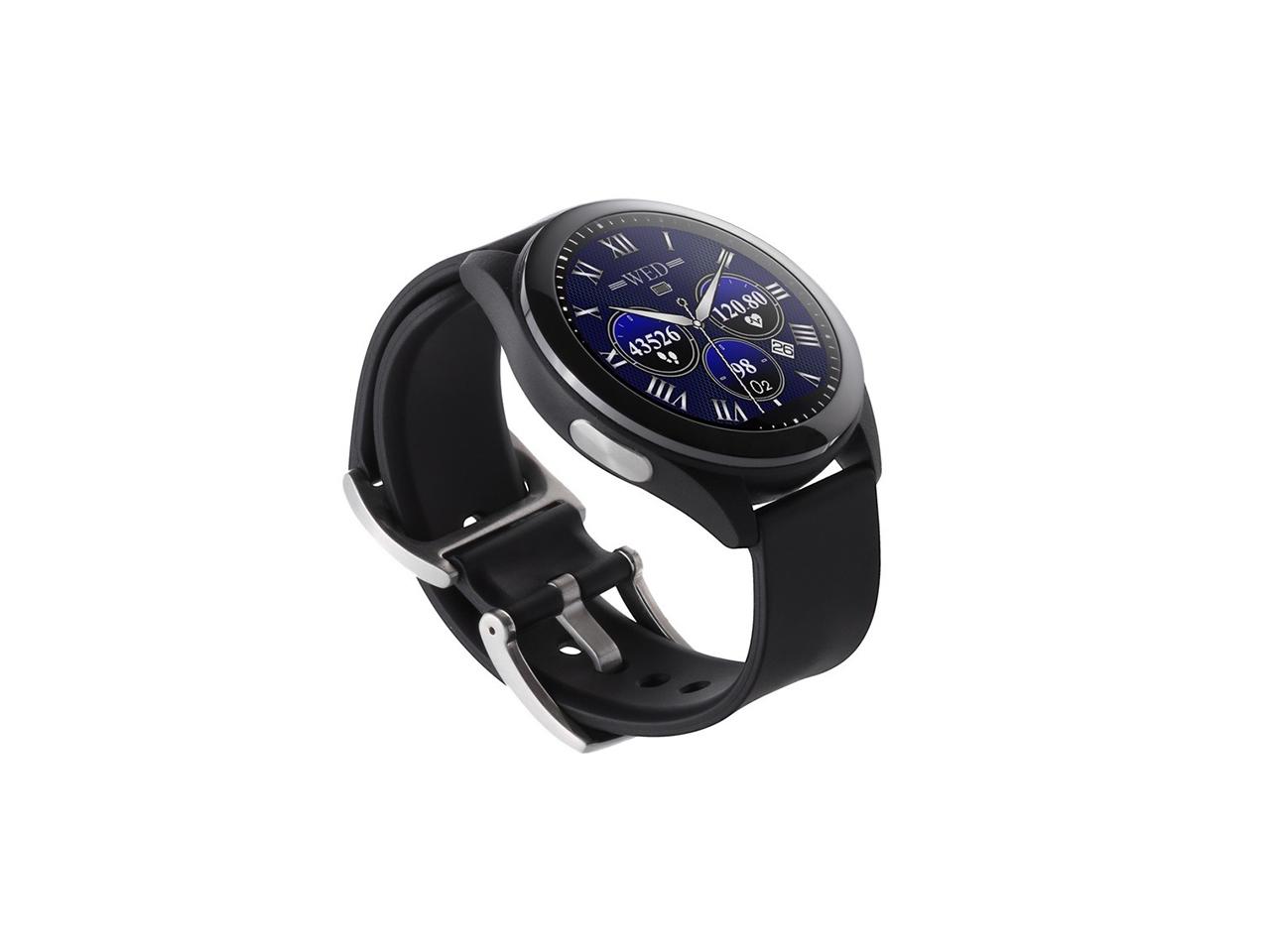 Asus vivowatch sp 2021 new arrivals