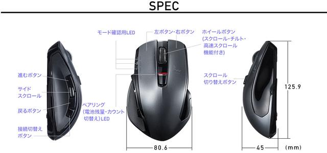 210709_sanwa2