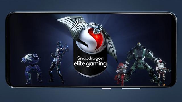 210709Qualcomm3
