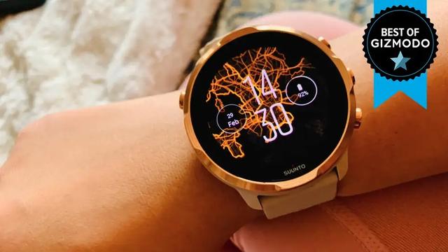 210709smartwatch3