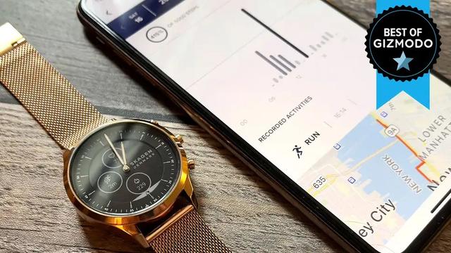 210709smartwatch5