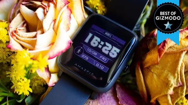 210709smartwatch7