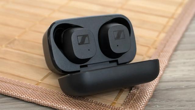 210712sennheisercxtrue01