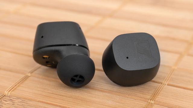 210712sennheisercxtrue03