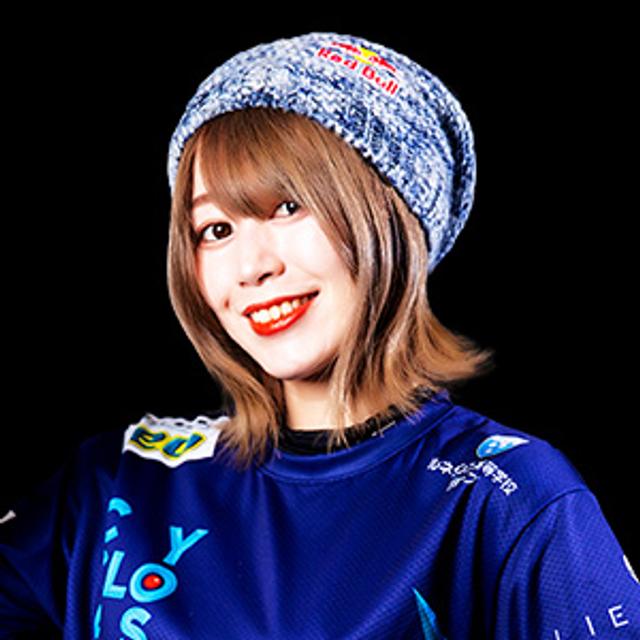 20210713_tanukana