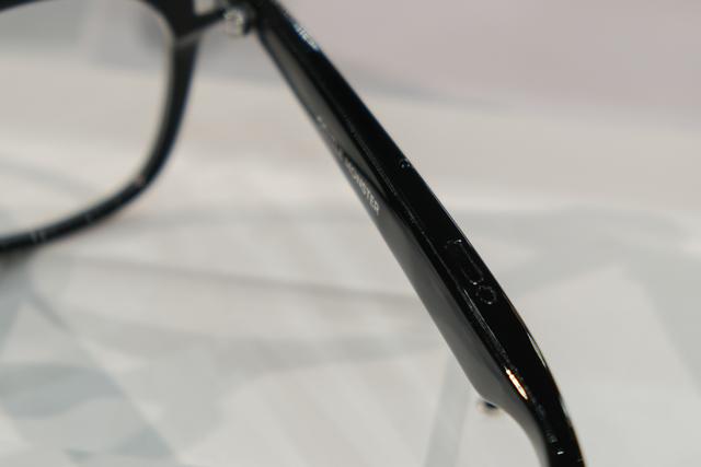 210713huaweieyewear_05