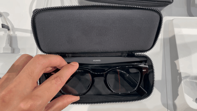 210713huaweieyewear_07