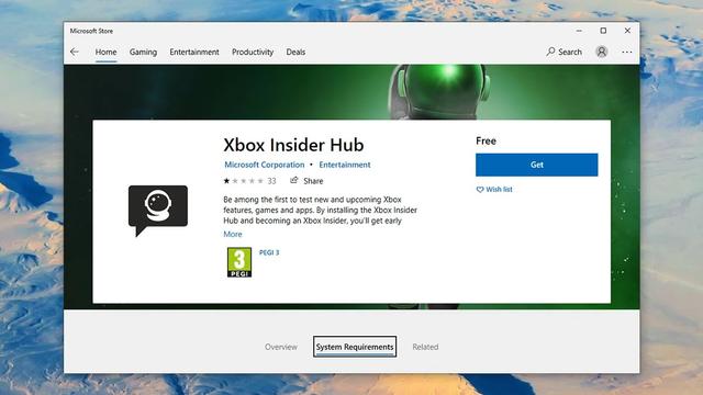 210713ps5xboxxsbeta03