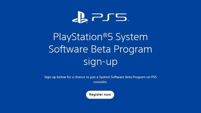 210713ps5xboxxsbeta04