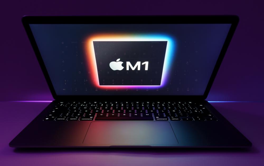 アップル重役｢M1 MacBook Pro、バッテリー持ちすぎ…｣ | ギズモード・ジャパン