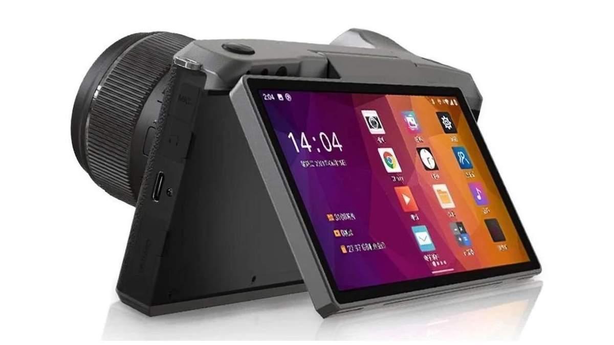 YONGNUO yn455 レンズ付き YONGNUO yn455 レンズ付き