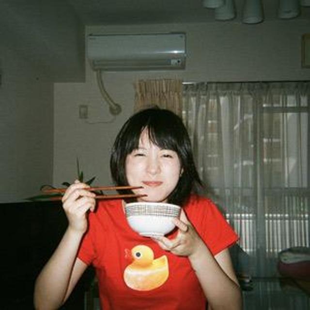 20210713_okanananako_w300