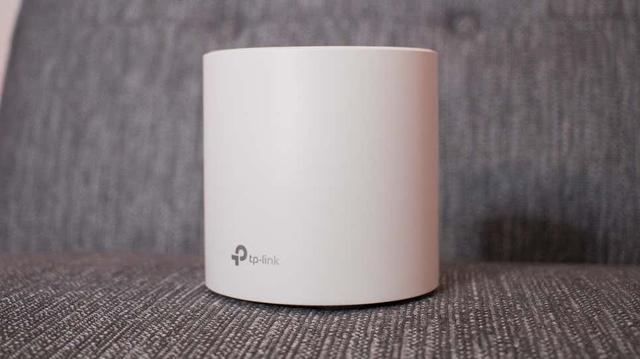 20210714BestSmartHome_WiFi
